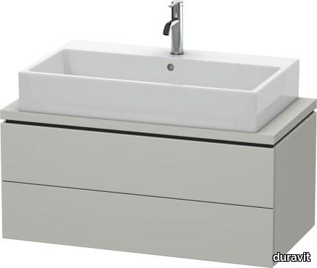 6190609_web2_prod_normal_2.jpg