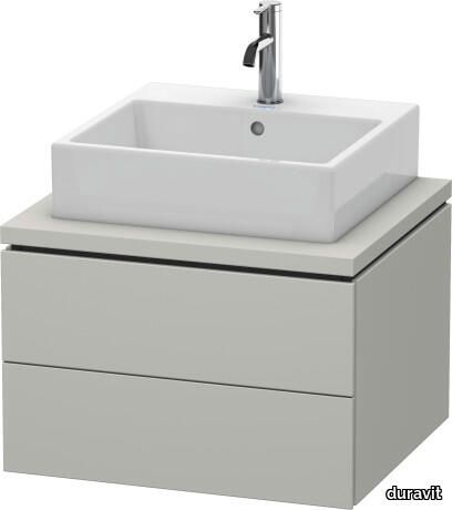 6190679_web2_prod_normal_2.jpg