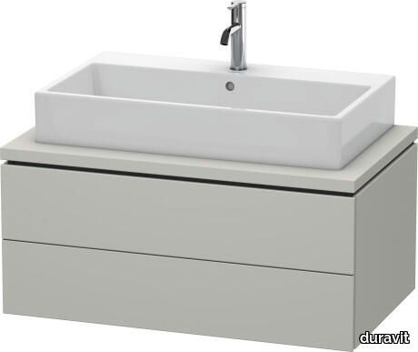 6190710_web2_prod_normal_2.jpg