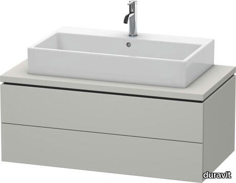 6190720_web2_prod_normal_2.jpg