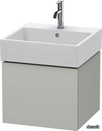 6190908_web2_prod_normal_2.jpg
