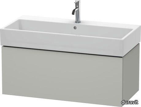 6190924_web2_prod_normal_2.jpg