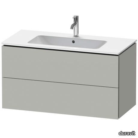 6190942_web2_prod_normal_2.jpg