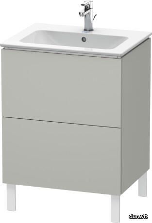 6191079_web2_prod_normal_2.jpg
