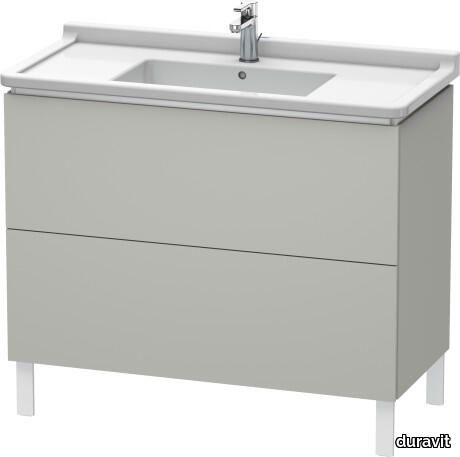 6191072_web2_prod_normal_2.jpg