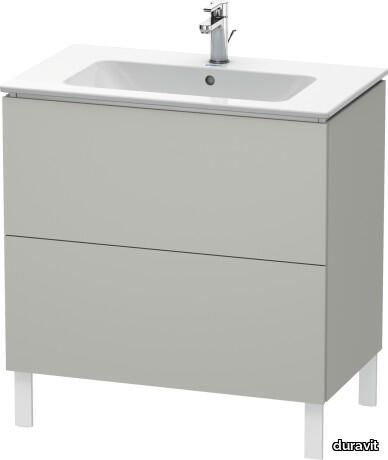 6191086_web2_prod_normal_2.jpg