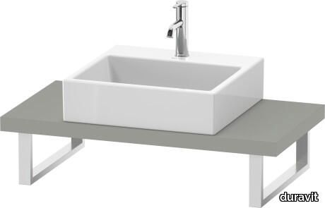 6204690_web2_prod_normal_2.jpg