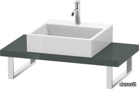 6204705_web2_prod_normal_2.jpg