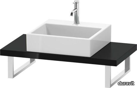 6204707_web2_prod_normal_2.jpg