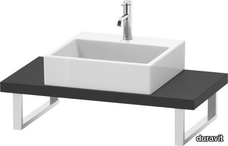 6204711_web2_prod_normal_2.jpg