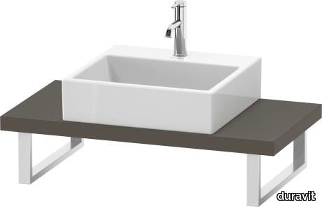 6204737_web2_prod_normal_2.jpg