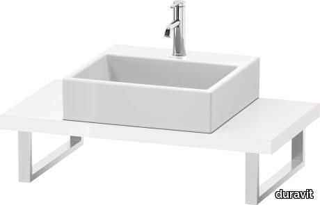6204731_web2_prod_normal_2.jpg