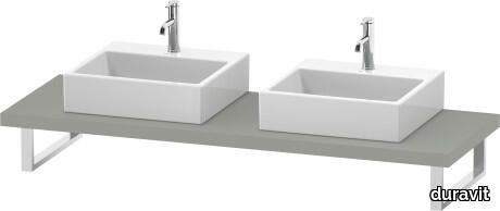 6204853_web2_prod_normal_2.jpg