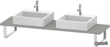 6204919_web2_prod_normal_2.jpg