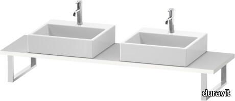 6204930_web2_prod_normal_2.jpg