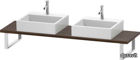 6204932_web2_prod_normal_2.jpg