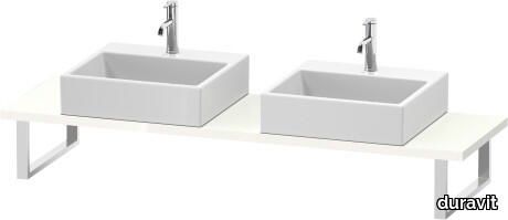 6204933_web2_prod_normal_2.jpg