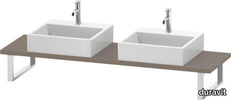 6204960_web2_prod_normal_2.jpg