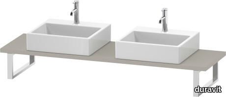 6204971_web2_prod_normal_2.jpg