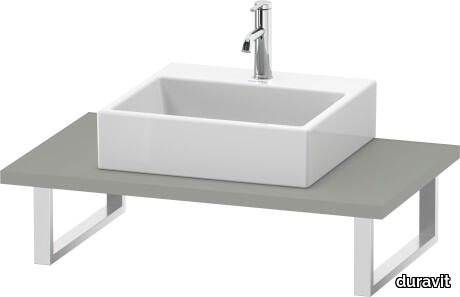 6204973_web2_prod_normal_2.jpg