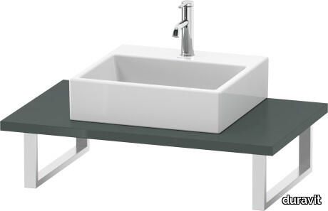 6204994_web2_prod_normal_2.jpg