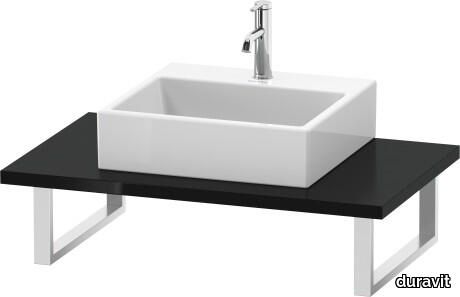 6204995_web2_prod_normal_2.jpg
