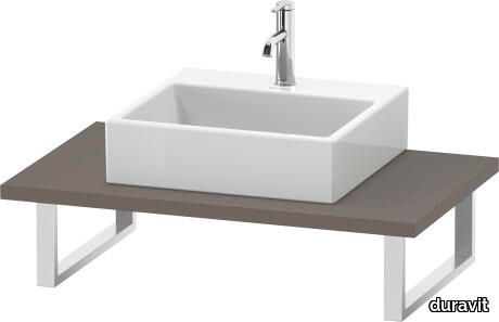 6204998_web2_prod_normal_2.jpg