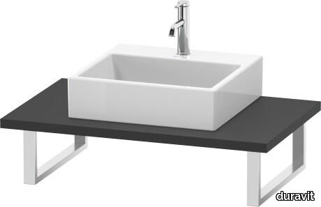 6205000_web2_prod_normal_2.jpg