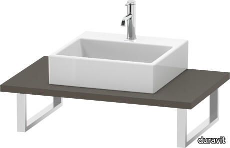 6205021_web2_prod_normal_2.jpg