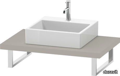 6205199_web2_prod_normal_2.jpg