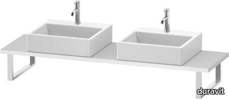 6205267_web2_prod_normal_2.jpg
