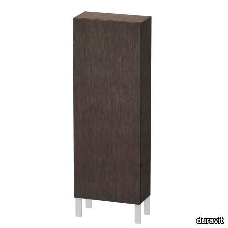 6206716_web2_prod_normal_2.jpg