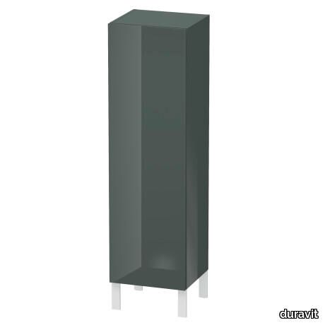 6206867_web2_prod_normal_2.jpg