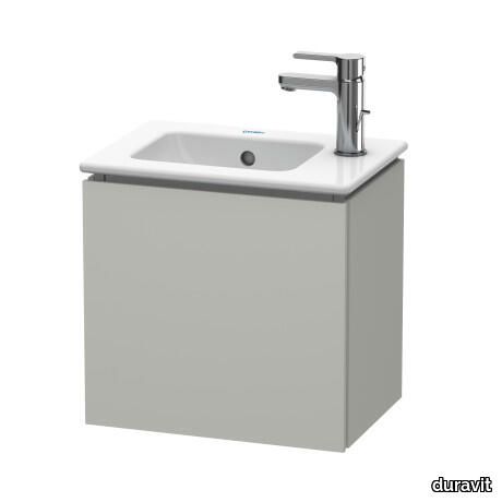 6207162_web2_prod_normal_2.jpg