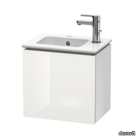 6207178_web2_prod_normal_2.jpg