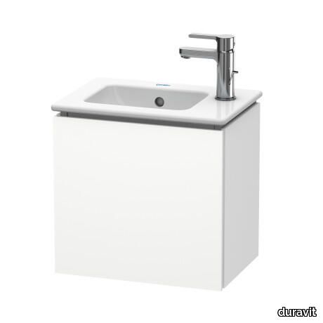 6207172_web2_prod_normal_2.jpg