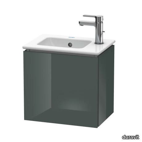 6207184_web2_prod_normal_2.jpg