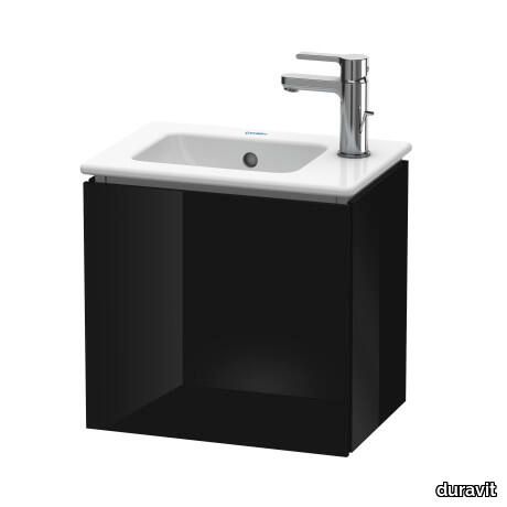 6207186_web2_prod_normal_2.jpg