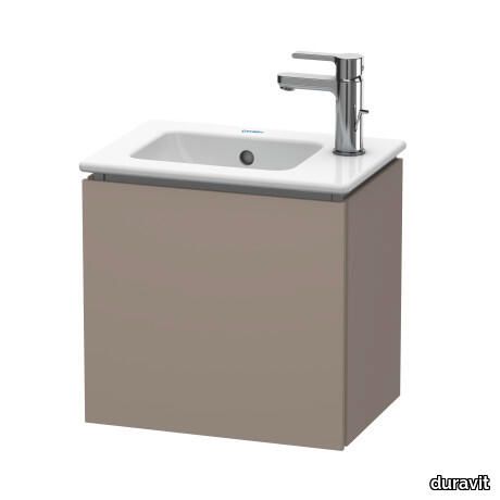6207188_web2_prod_normal_2.jpg
