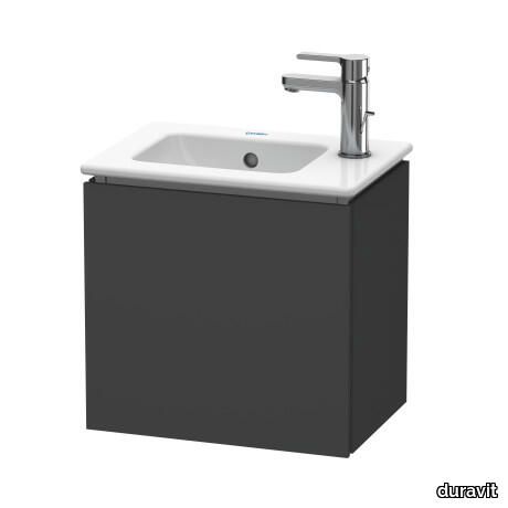 6207190_web2_prod_normal_2.jpg