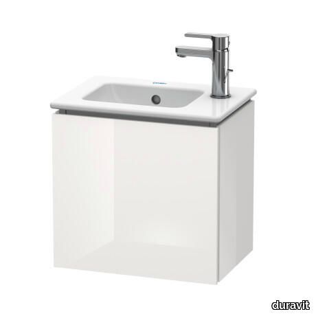 6207208_web2_prod_normal_2.jpg