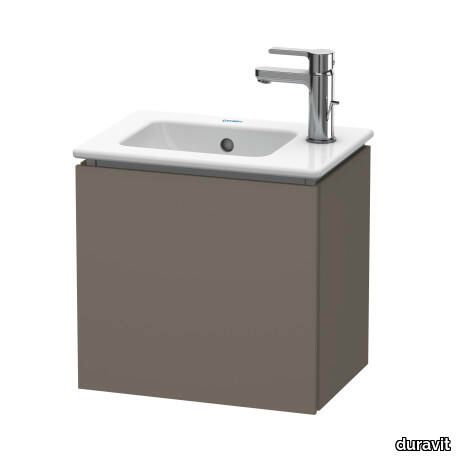 6207214_web2_prod_normal_2.jpg