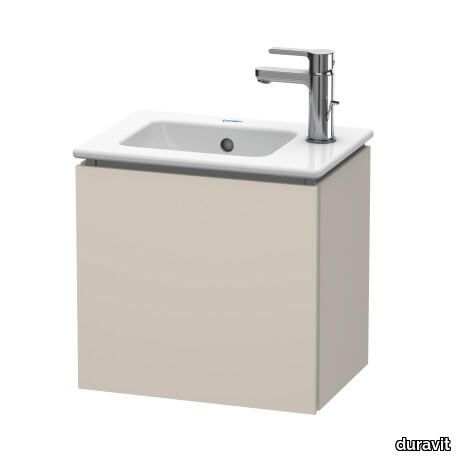 6207216_web2_prod_normal_2.jpg