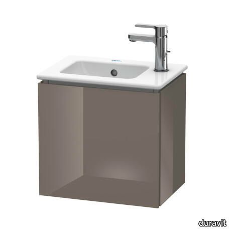 6207213_web2_prod_normal_2.jpg