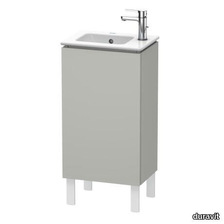 6207221_web2_prod_normal_2.jpg