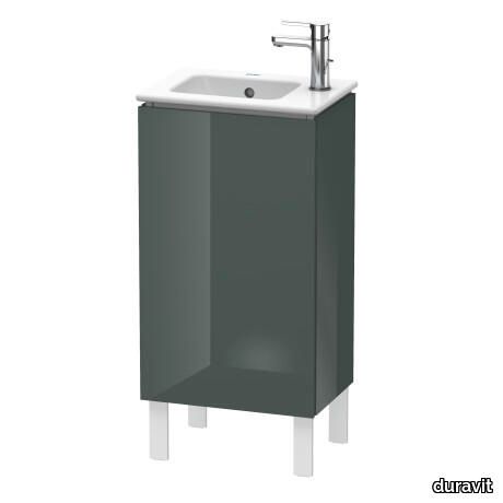 6207244_web2_prod_normal_2.jpg