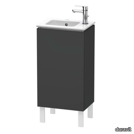 6207252_web2_prod_normal_2.jpg