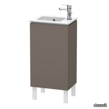 6207278_web2_prod_normal_2.jpg