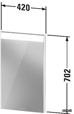 6275035_web2_prod_normal_2.jpg