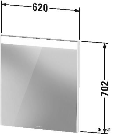 6275036_web2_prod_normal_2.jpg